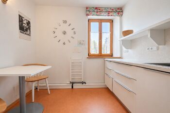Prodej domu 168 m², Zahrádky
