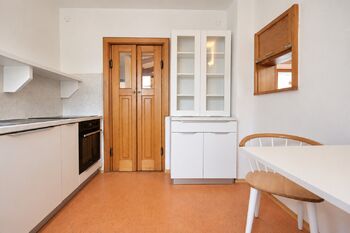Prodej domu 168 m², Zahrádky