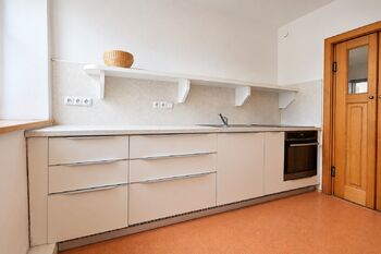 Prodej domu 168 m², Zahrádky