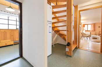 Prodej domu 168 m², Zahrádky