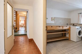 Prodej domu 168 m², Zahrádky