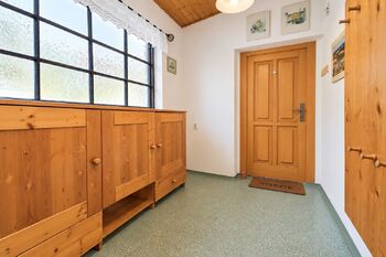 Prodej domu 168 m², Zahrádky