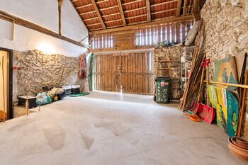 Prodej domu 168 m², Zahrádky