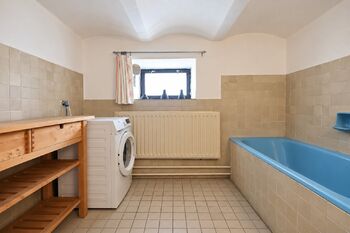 Prodej domu 168 m², Zahrádky