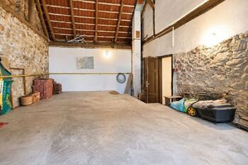 Prodej domu 168 m², Zahrádky