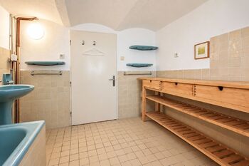 Prodej domu 168 m², Zahrádky