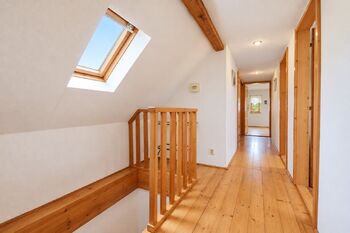 Prodej domu 168 m², Zahrádky