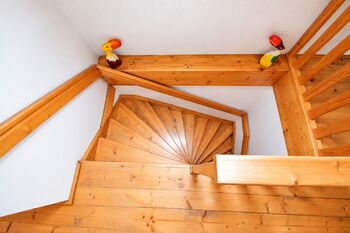 Prodej domu 168 m², Zahrádky
