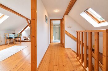 Prodej domu 168 m², Zahrádky