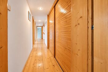 Prodej domu 168 m², Zahrádky