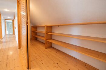 Prodej domu 168 m², Zahrádky