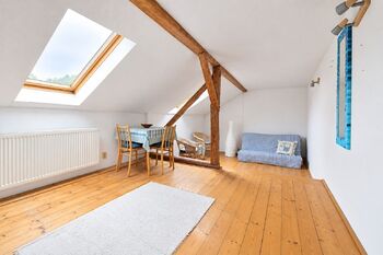 Prodej domu 168 m², Zahrádky