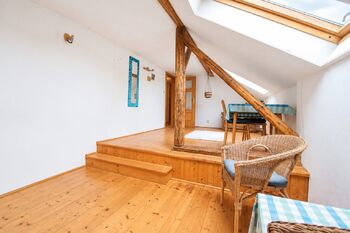 Prodej domu 168 m², Zahrádky