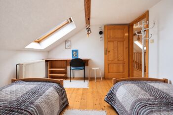 Prodej domu 168 m², Zahrádky