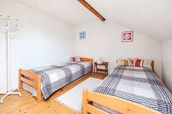 Prodej domu 168 m², Zahrádky