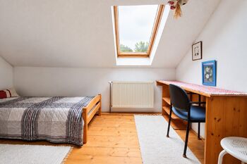 Prodej domu 168 m², Zahrádky