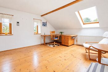 Prodej domu 168 m², Zahrádky