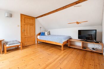 Prodej domu 168 m², Zahrádky