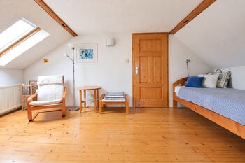 Prodej domu 168 m², Zahrádky