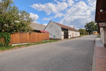 Prodej domu 168 m², Zahrádky
