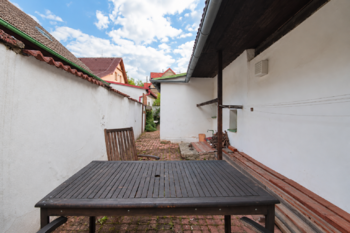 Prodej domu 168 m², Zahrádky