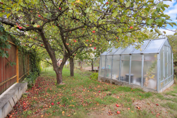 Prodej domu 168 m², Zahrádky