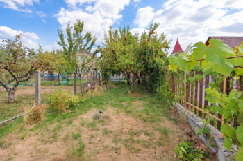 Prodej domu 168 m², Zahrádky