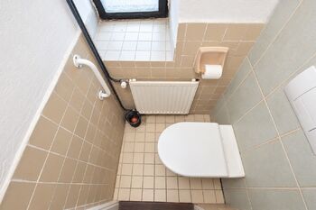 Prodej domu 168 m², Zahrádky
