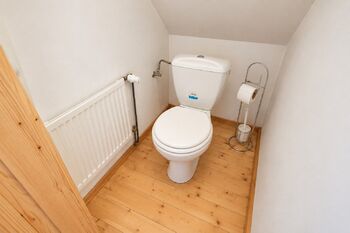 Prodej domu 168 m², Zahrádky