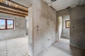 Prodej domu 204 m², Krňany