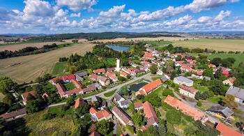 Prodej zemědělského objektu 150 m², Koupě