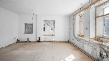 Prodej zemědělského objektu 150 m², Koupě