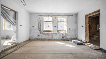 Prodej zemědělského objektu 150 m², Koupě