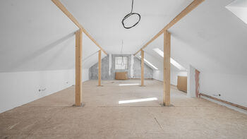 Prodej zemědělského objektu 150 m², Koupě