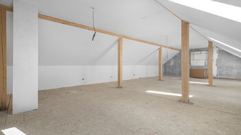 Prodej zemědělského objektu 150 m², Koupě