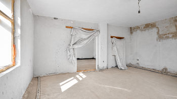 Prodej zemědělského objektu 150 m², Koupě