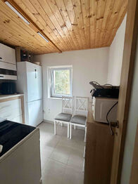 Prodej chaty / chalupy 48 m², Stropešín