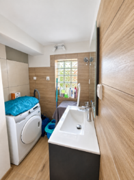 Prodej chaty / chalupy 48 m², Stropešín