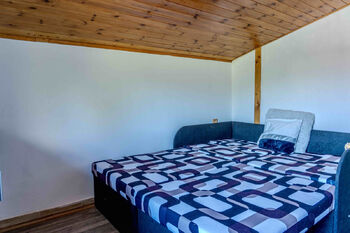 Prodej chaty / chalupy 48 m², Stropešín