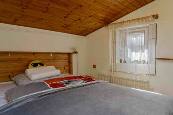 Prodej chaty / chalupy 48 m², Stropešín