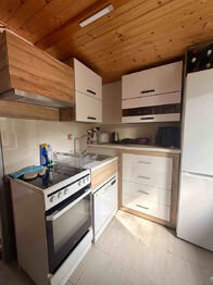 Prodej chaty / chalupy 48 m², Stropešín