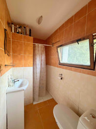 Prodej chaty / chalupy 48 m², Stropešín