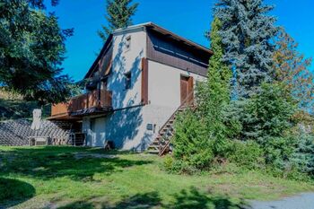 Prodej chaty / chalupy 48 m², Stropešín