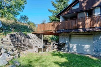 Prodej chaty / chalupy 48 m², Stropešín