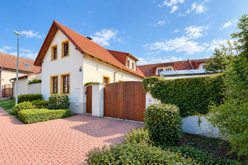 Pronájem bytu 3+1 v osobním vlastnictví 85 m², Praha 10 - Kolovraty