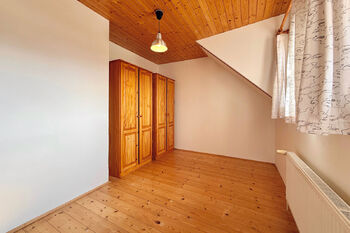 Pronájem bytu 3+1 v osobním vlastnictví 85 m², Praha 10 - Kolovraty