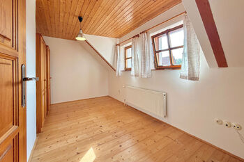 Pronájem bytu 3+1 v osobním vlastnictví 85 m², Praha 10 - Kolovraty