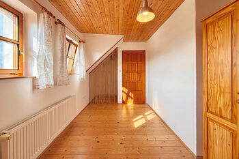 Pronájem bytu 3+1 v osobním vlastnictví 85 m², Praha 10 - Kolovraty