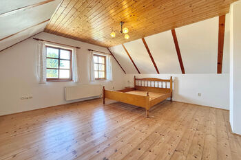 Pronájem bytu 3+1 v osobním vlastnictví 85 m², Praha 10 - Kolovraty