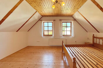 Pronájem bytu 3+1 v osobním vlastnictví 85 m², Praha 10 - Kolovraty